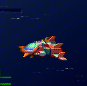 ボルー・クルーザー