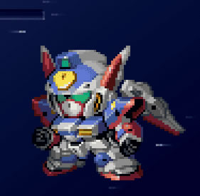R-1改