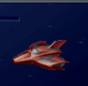 ドラゴン号(強化型)