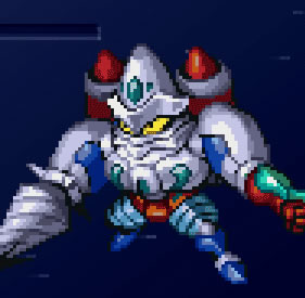 真・ゲッター2