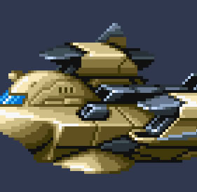 タウゼントフェスラー