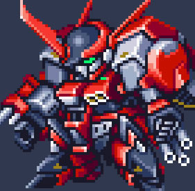 アルトアイゼン