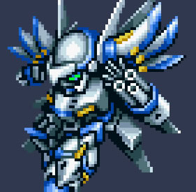 ヴァイスリッター