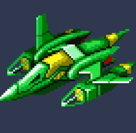 SF-29ランゼン