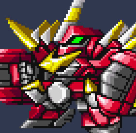 ジガンスクード