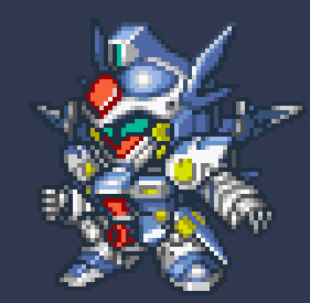R-GUN