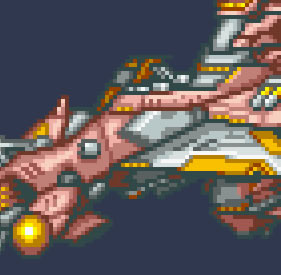 ハガネ
