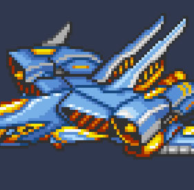 ウィングガスト