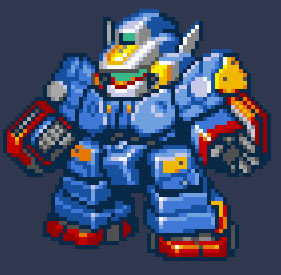 R-2
