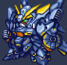 ビルトシュバイン