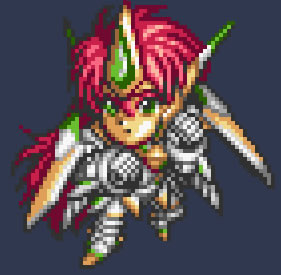 ヴァルシオーネ