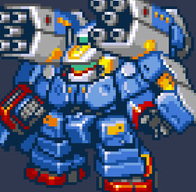 R-2パワード