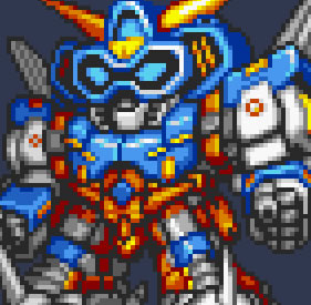 SRX
