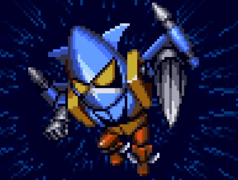 ゲッターライガー