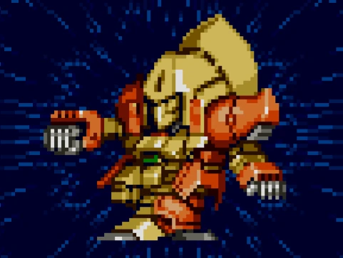 カルバリーテンプル