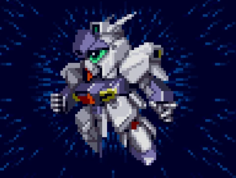 リ・ガズィ