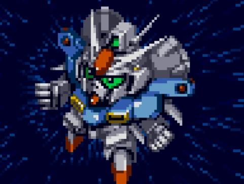 GP-01Fb