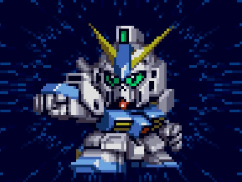 NT-1アレックス