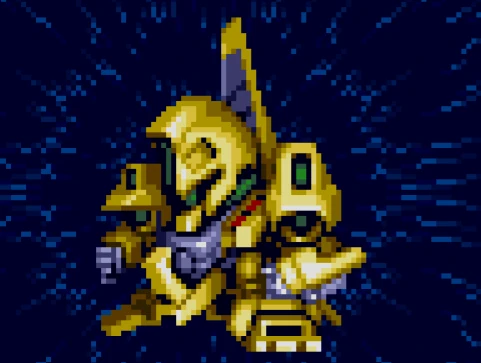 メタス