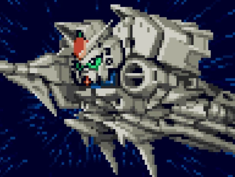 GP-03デンドロビウム