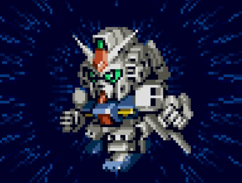 GP-03Sステイメン