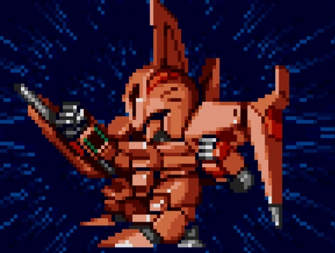 ヌーベルディザード