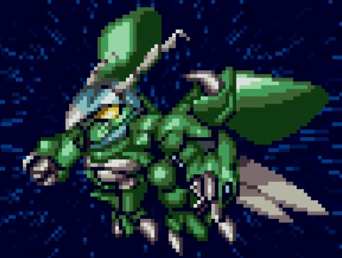 ライネック