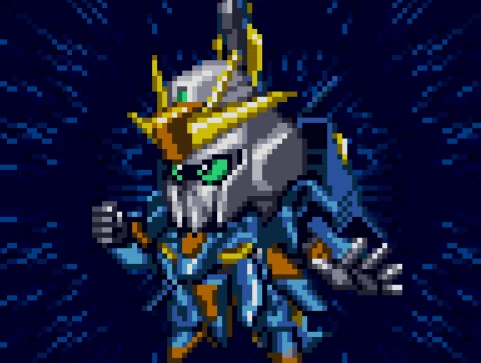ZII