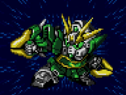 アルトロンカスタム