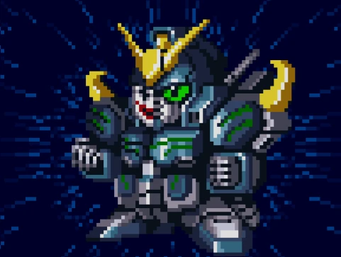 ヘビーアームズカスタム