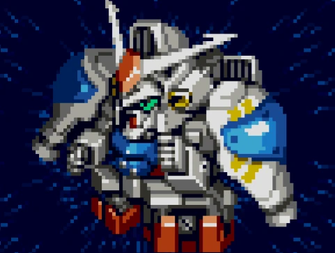 GP-02Aサイサリス