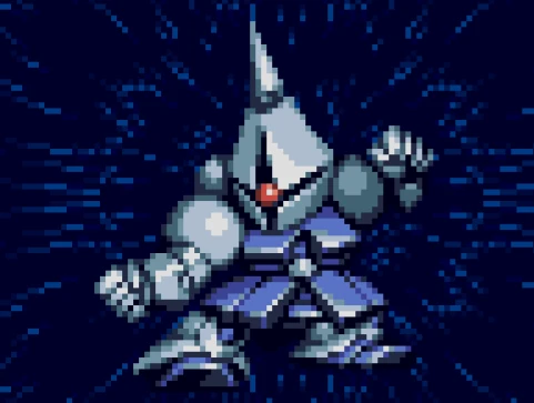 マ=クベ專用ギャン