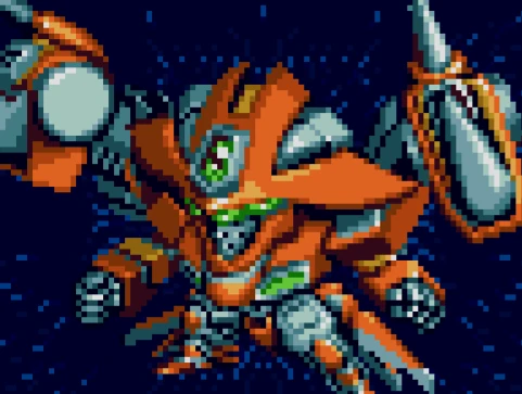 オーグバリュー