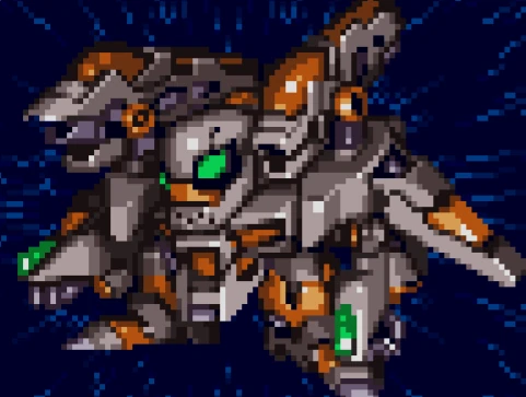 ゲイオス=グルード