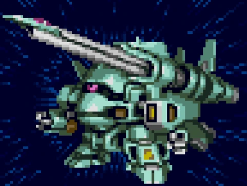 グラシドゥ=リュ