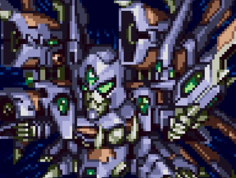 ライグ=ゲイオス