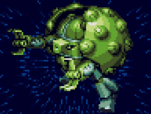 ロッグ・マック