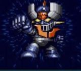 マジンガーZ