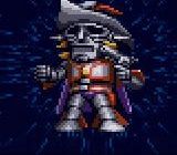 テキサスマック