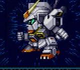 ガンダムMkII