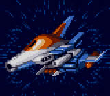 リ・ガズィ(BWS)