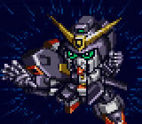 ガンダムシュピーゲル