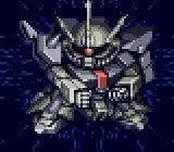 ザクIII