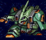 ガルスJ