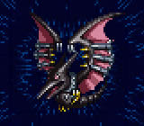 メカザウルス・バド