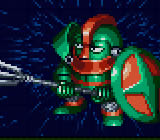 機械獸スパルタンK5