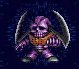 機械獸ガラダK7