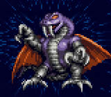 メカザウルス・シグ