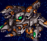 ゲイオス=グルード