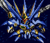 グレイターキンII